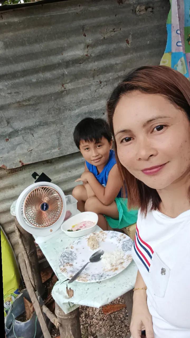 @🦀cancerwoman🦀🦀