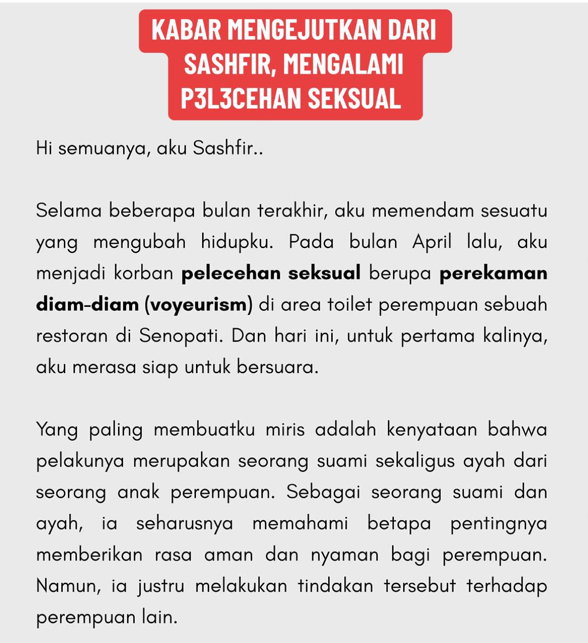@Cerita^Bian