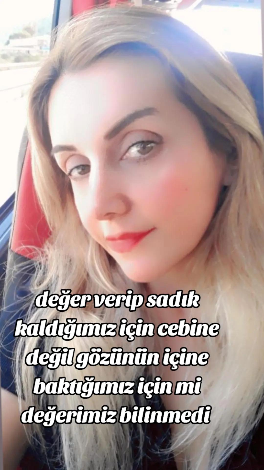 @derya33. 3
