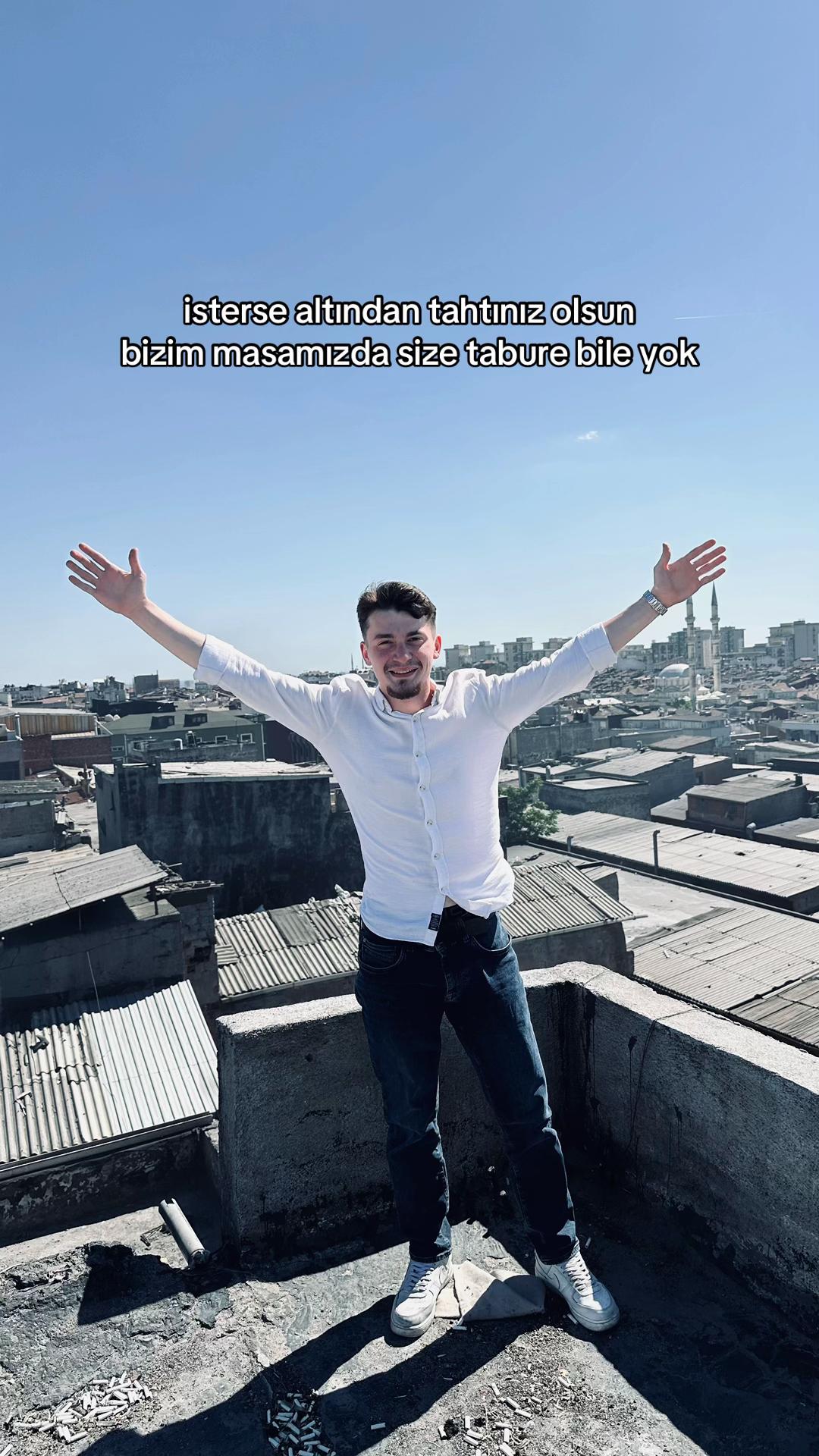 @𝐒𝐄𝐅𝐀