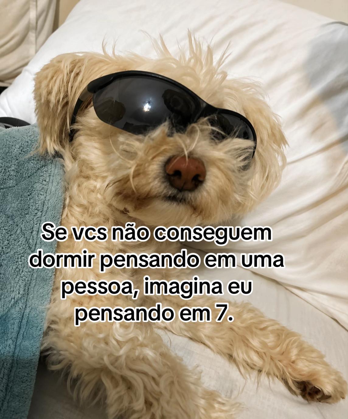 @estercarlasss