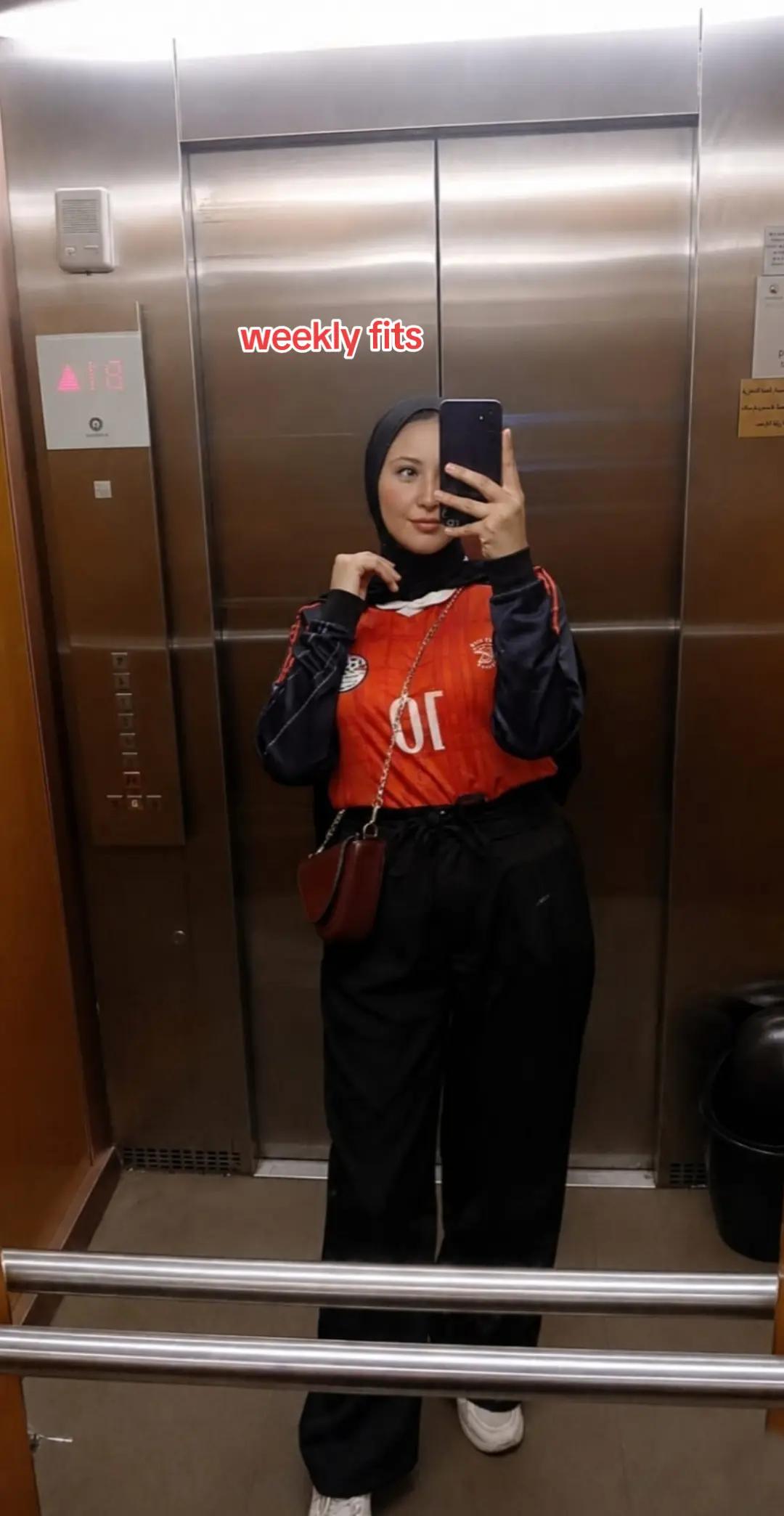 @Bella ๐