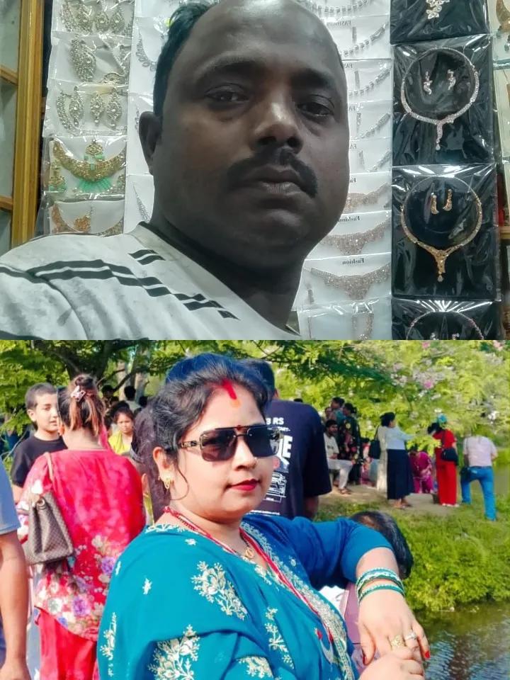 @Deepak_Goswami