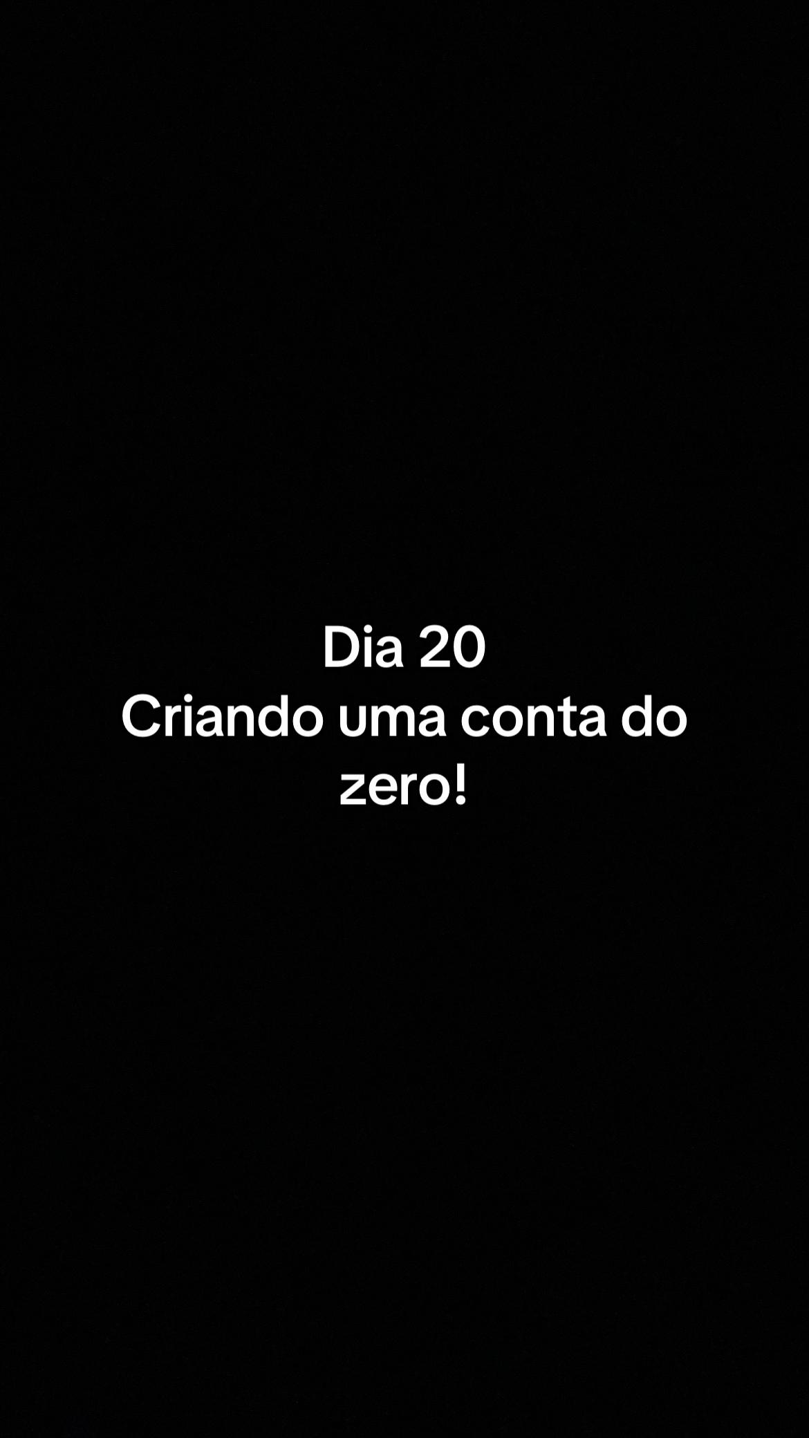@SM_EFOOTBALL
