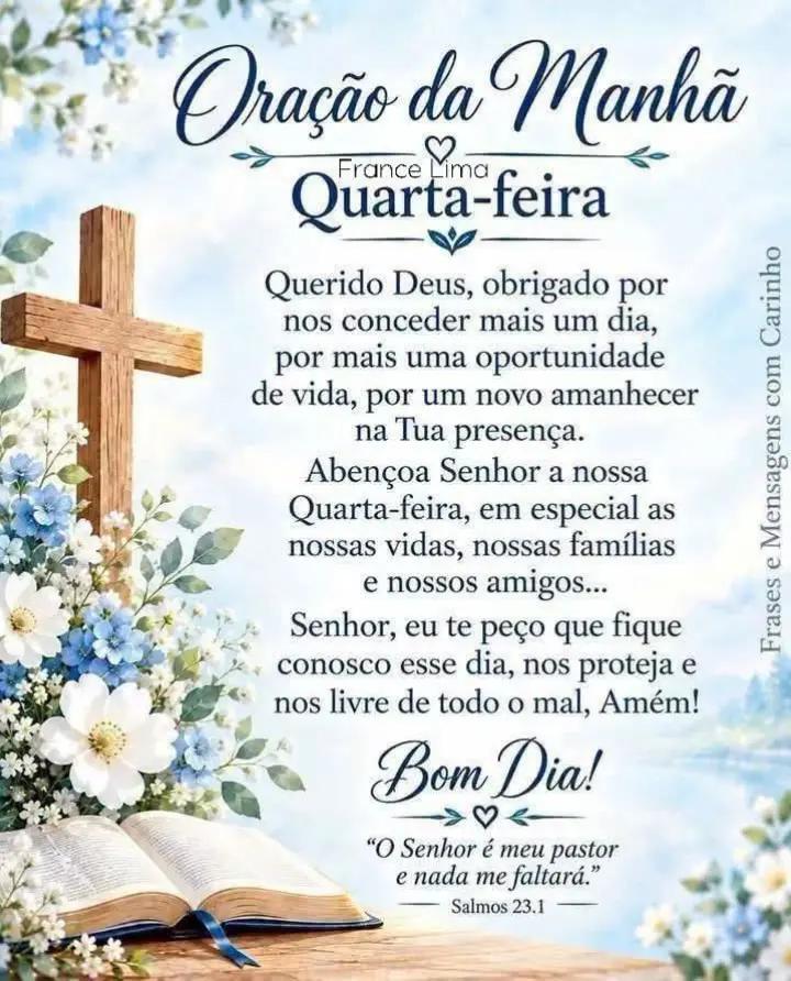 @valdo-lima