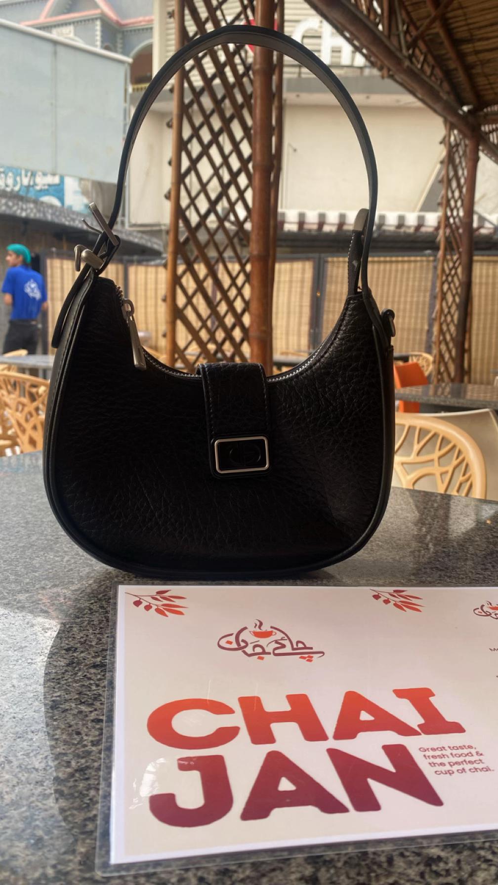 @𝙁𝘼𝙏𝙊𝙊𝙈🧚🏻♀️