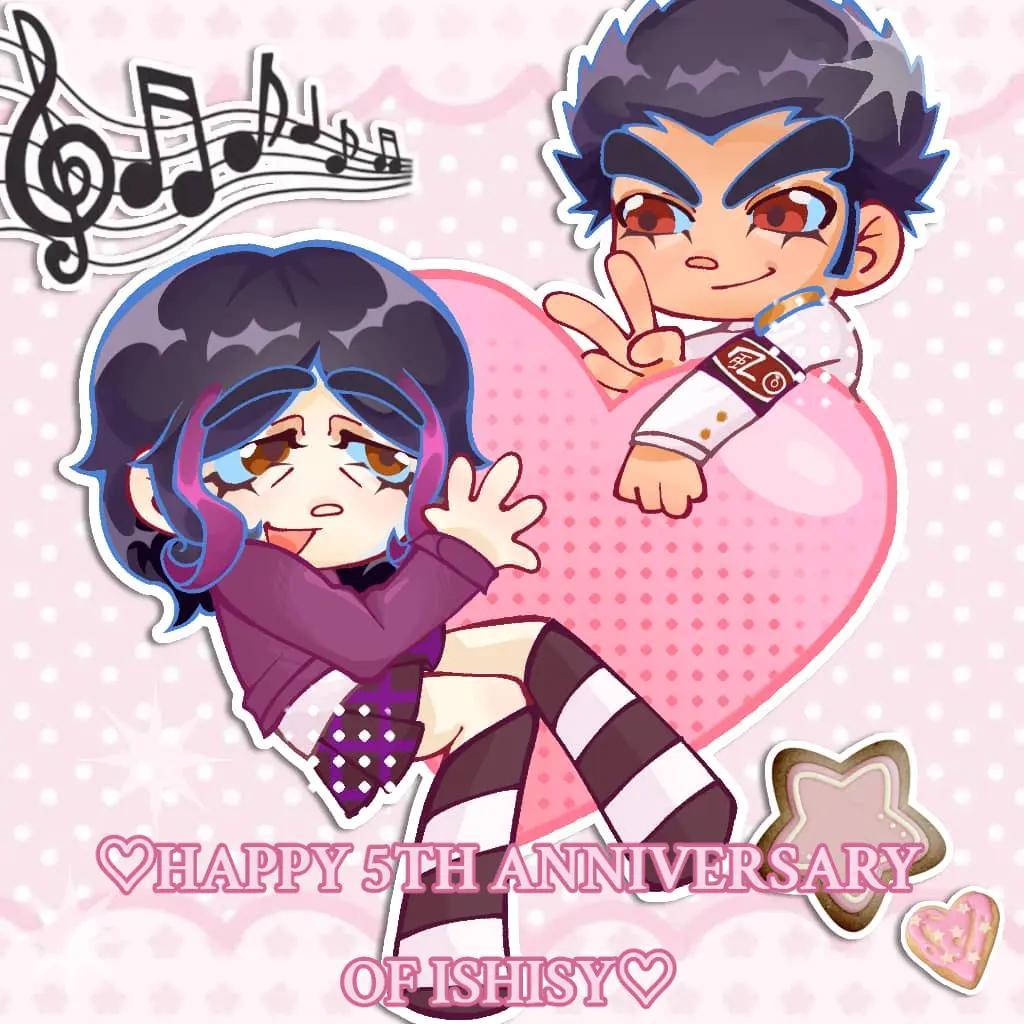 @ʚ✩Brissy✧!