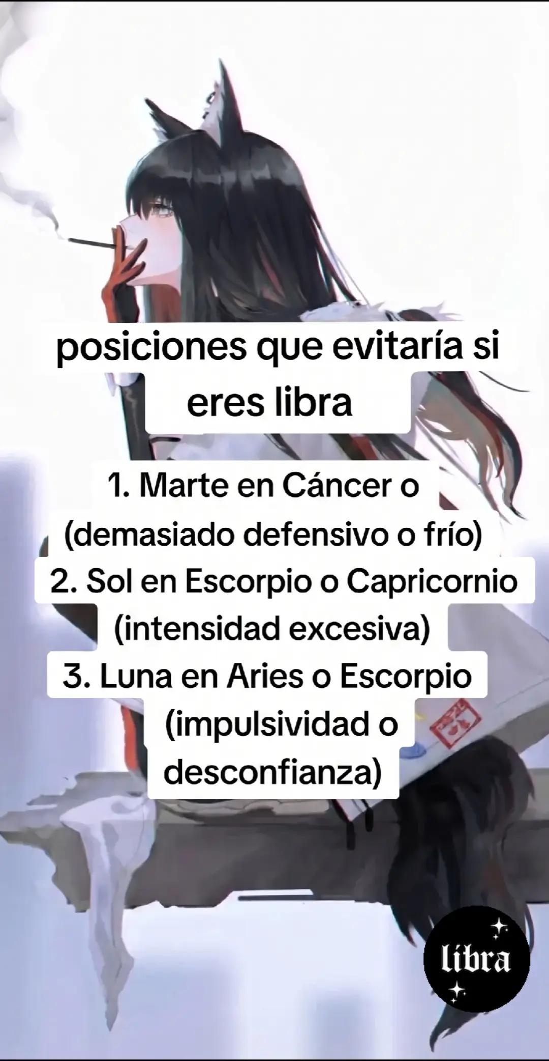 @Silvana Stanford