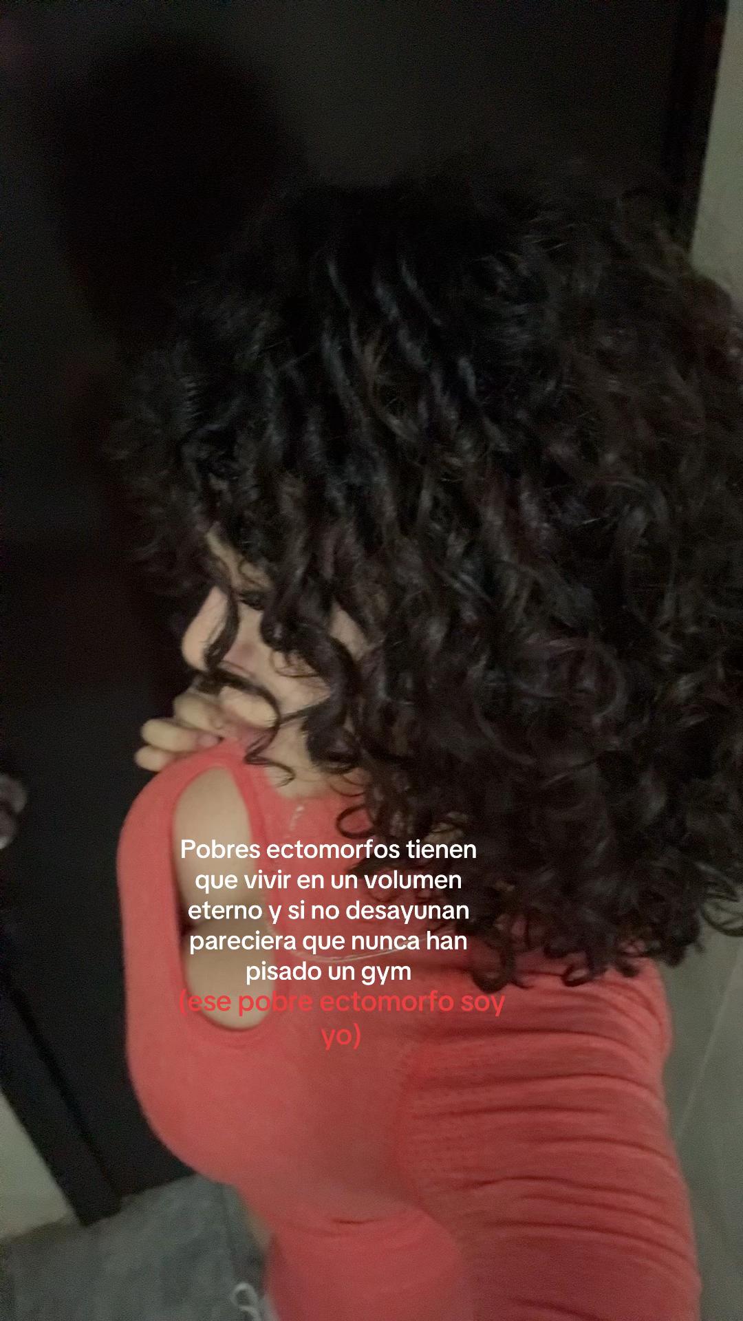 @Gaby R