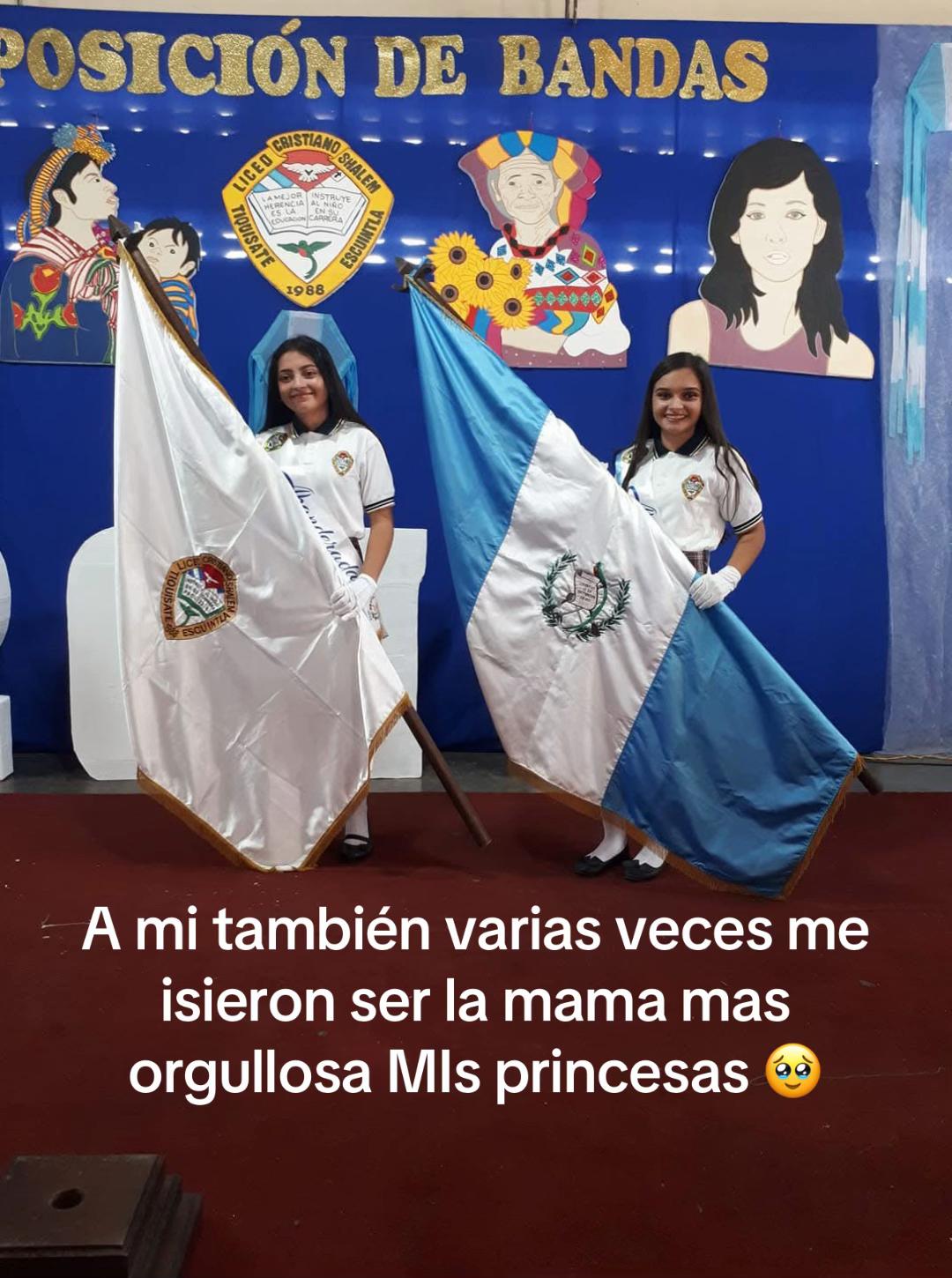 @Álvarez Carolina