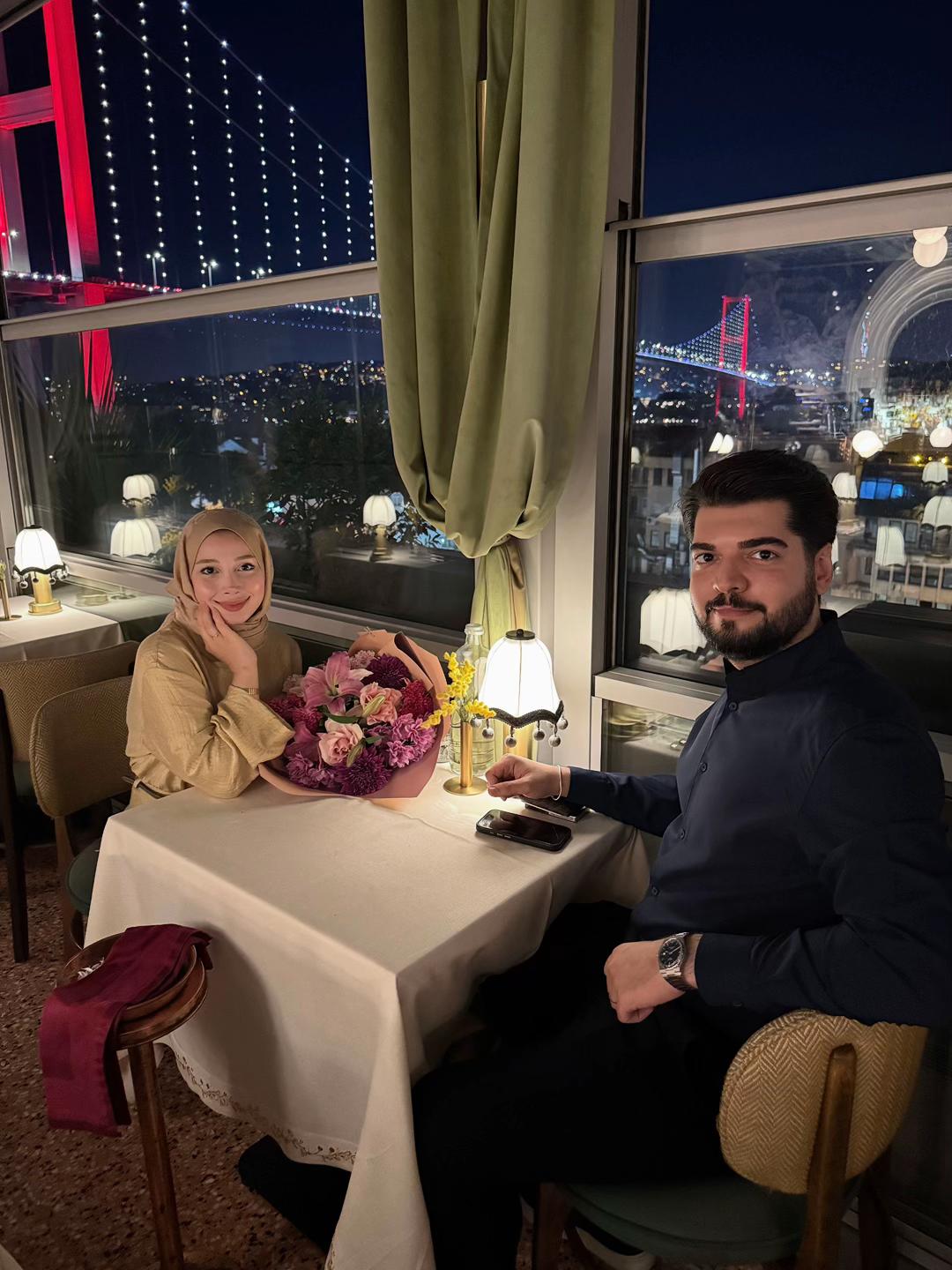 @Seherzeynepcim