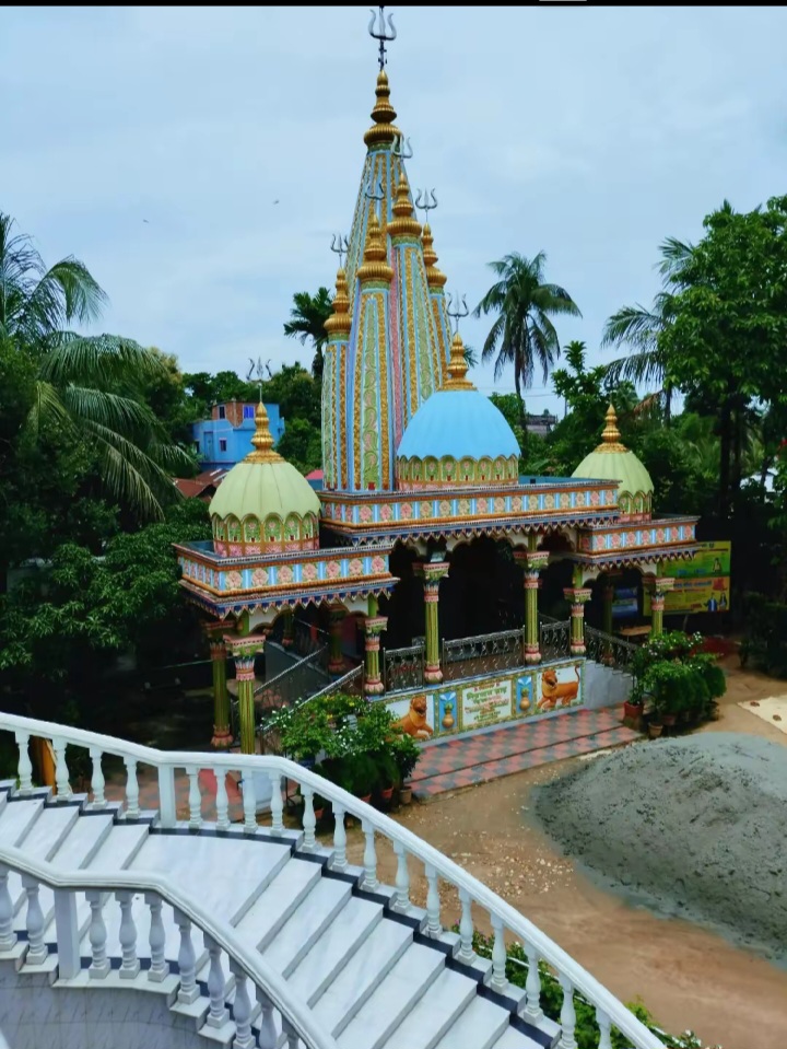 @Mou Biswas