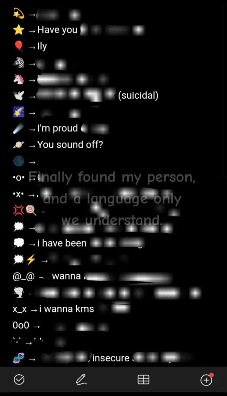 @𖣂