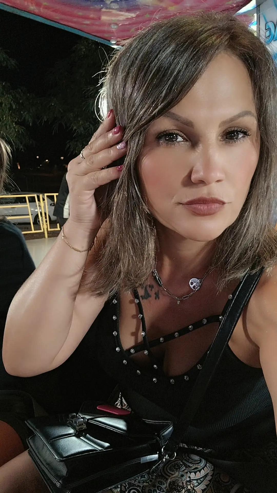 @ioanachirică🌠✨💫