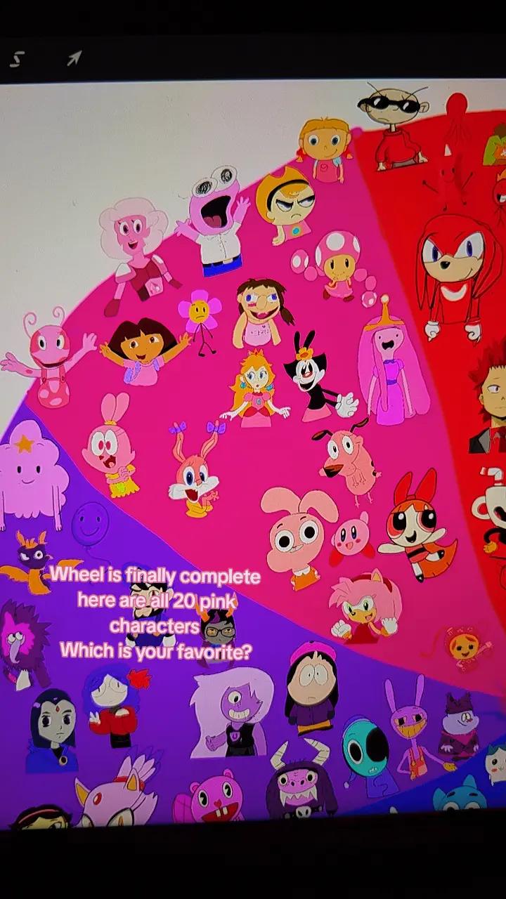 @MouseArt101