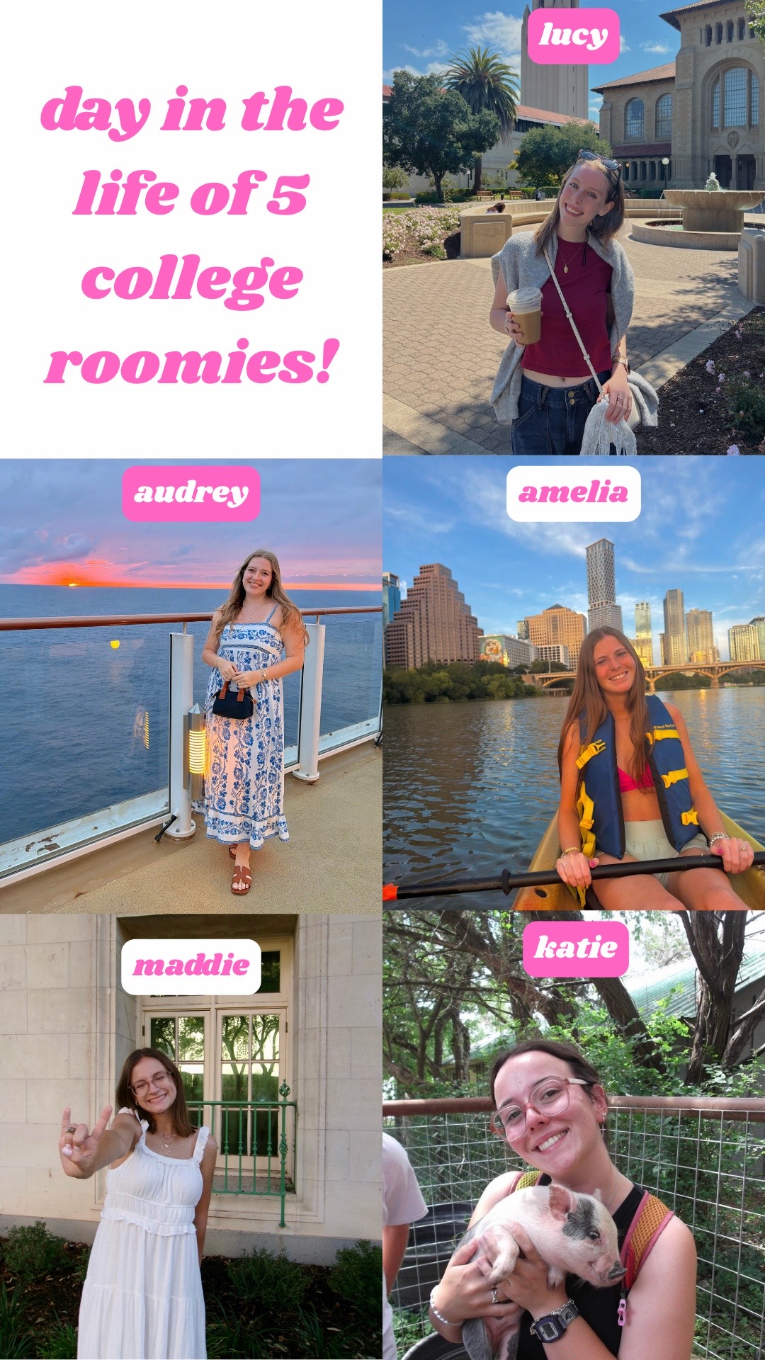 @audrey