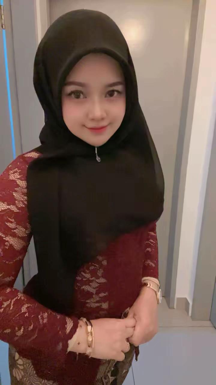 @Cikgu Suria