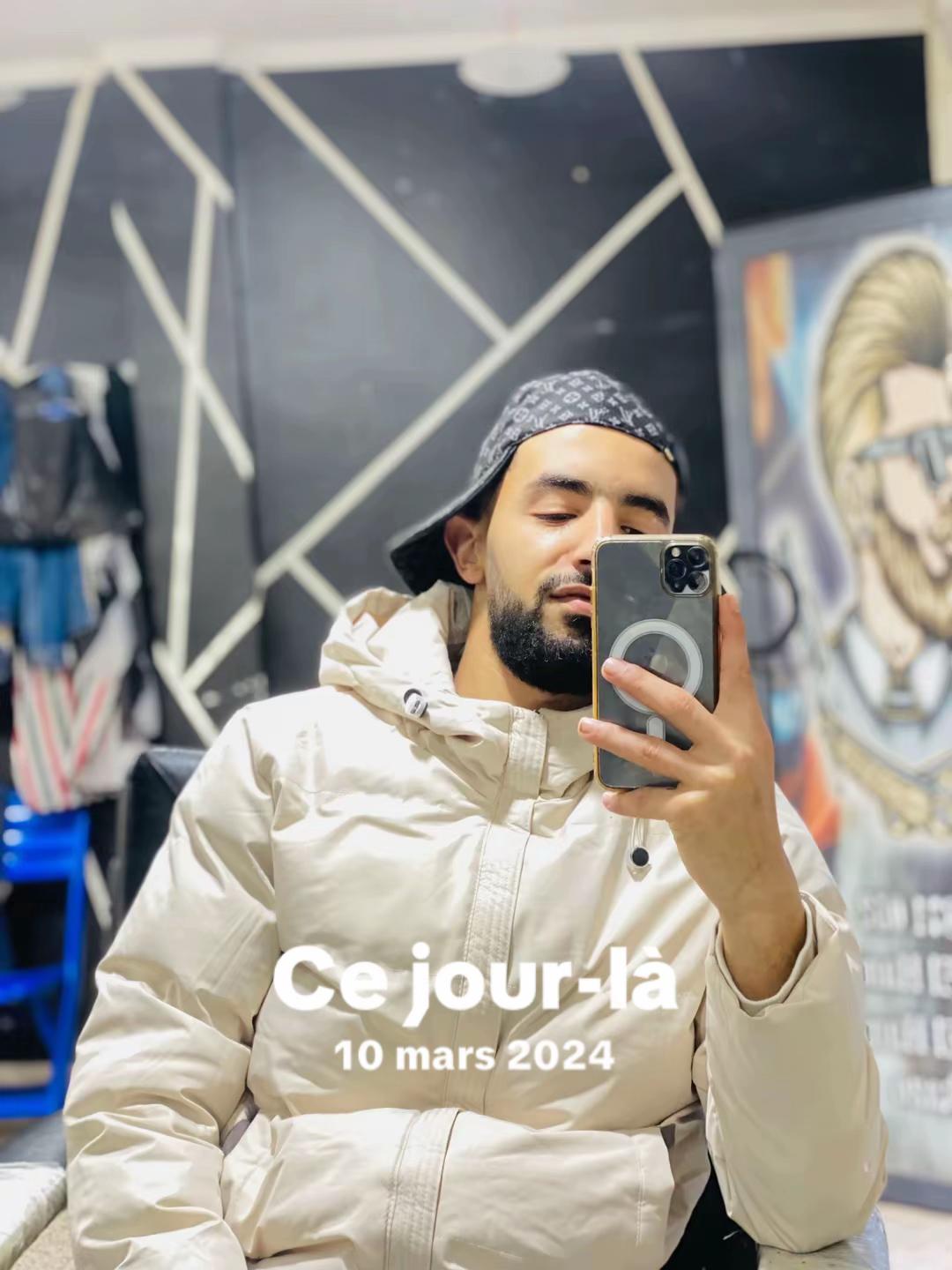 @Ⓜ️iLoud🇫🇷
