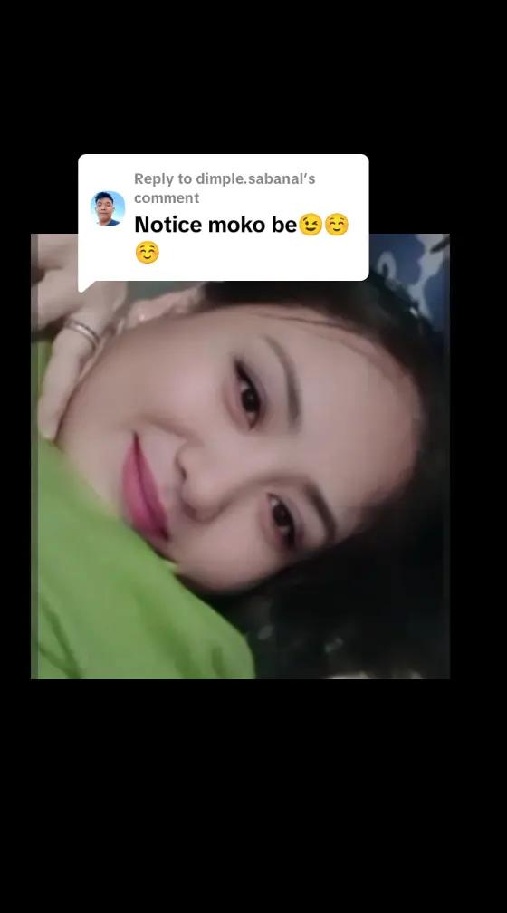 @miss ulotanga