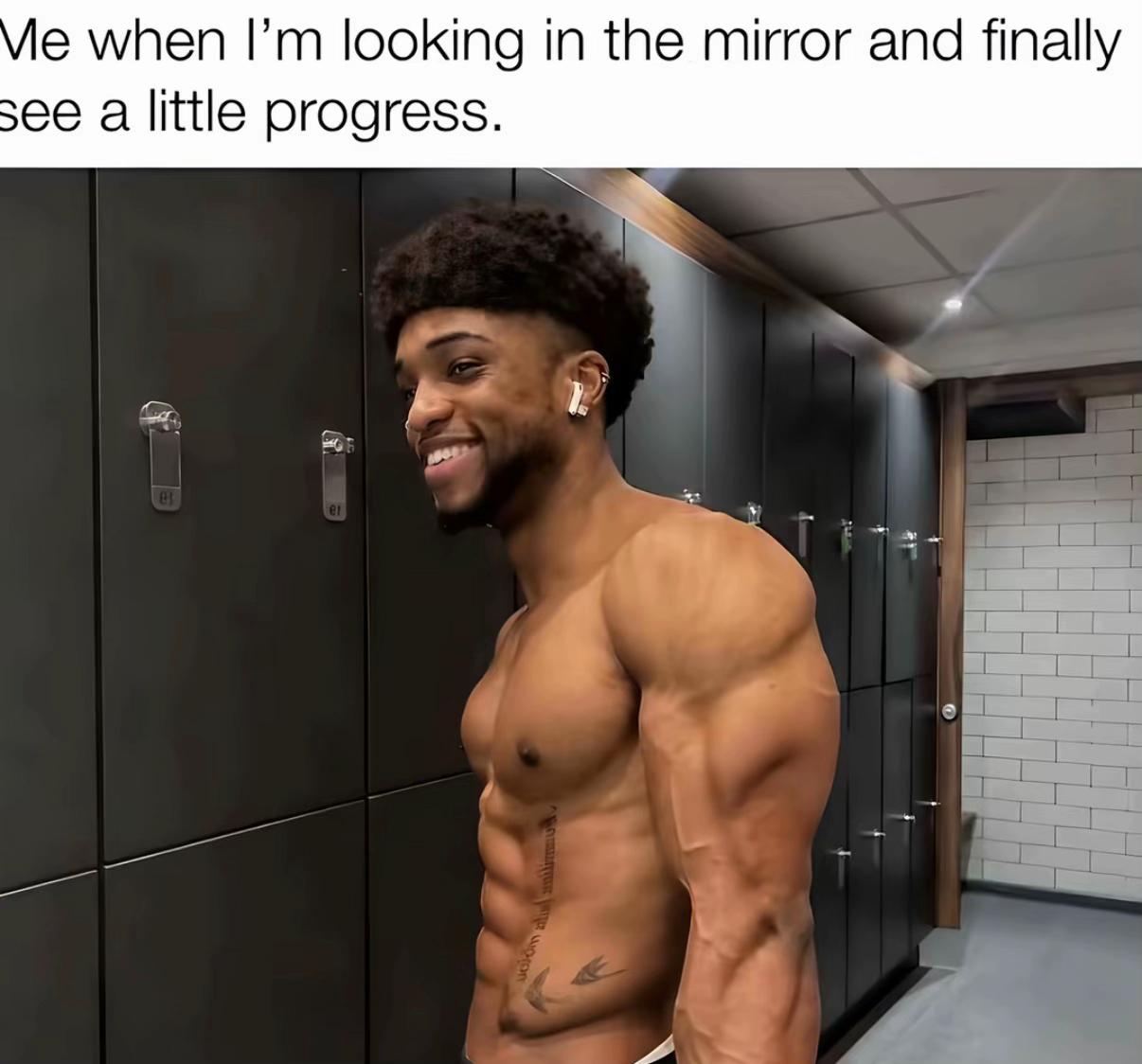 @JoeWksFitness