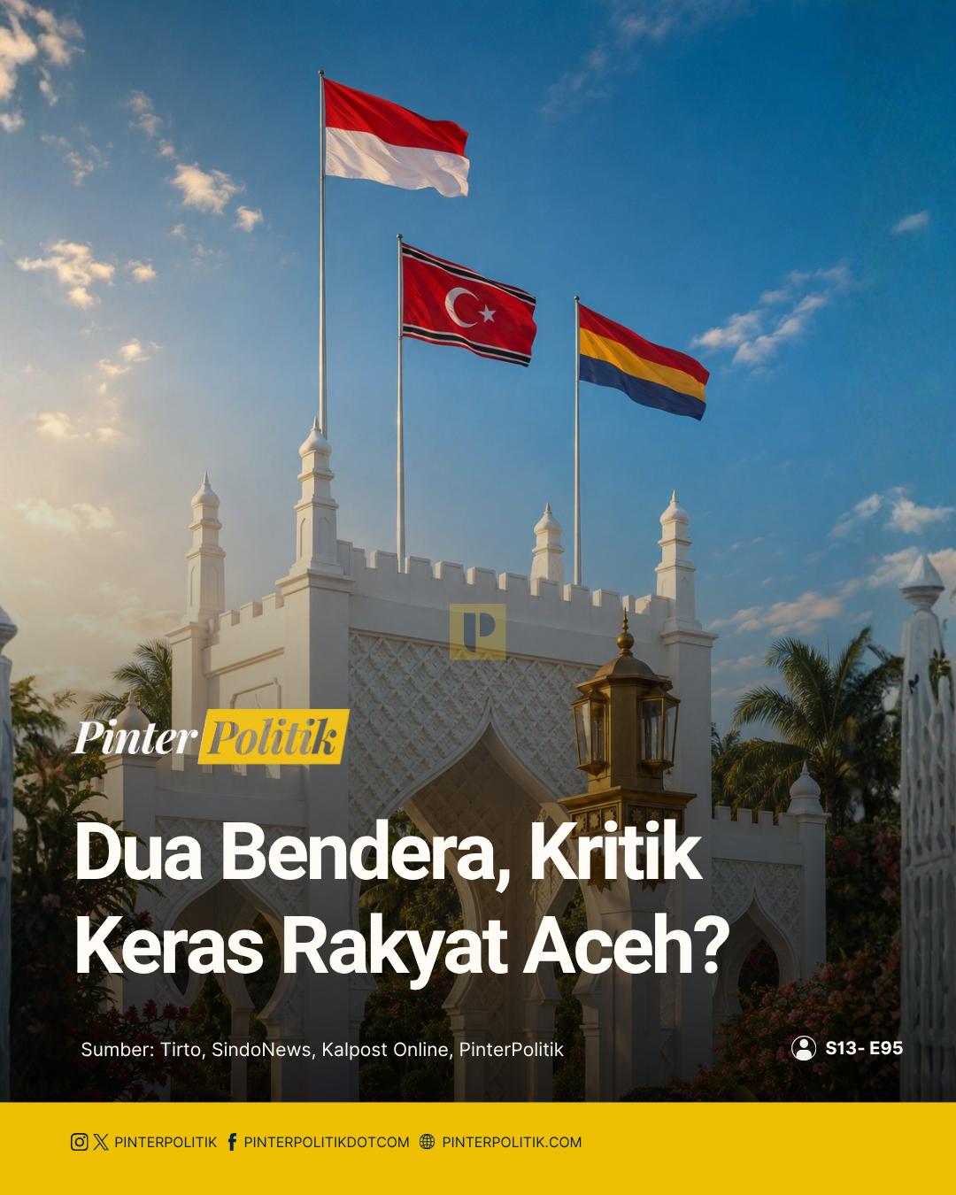 @PinterPolitik