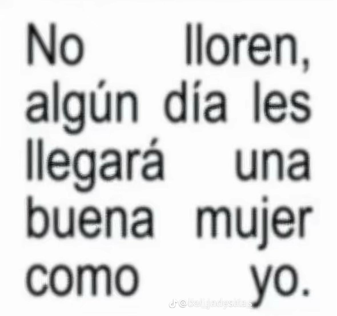 @Bajo_perfil 😏
