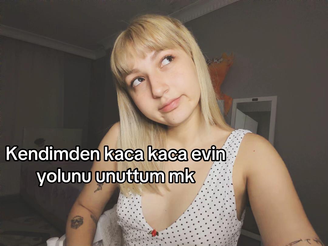 @ezgi_altunay_