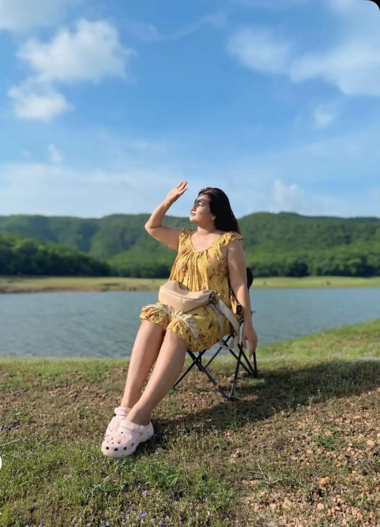 @hsuthetmon123
