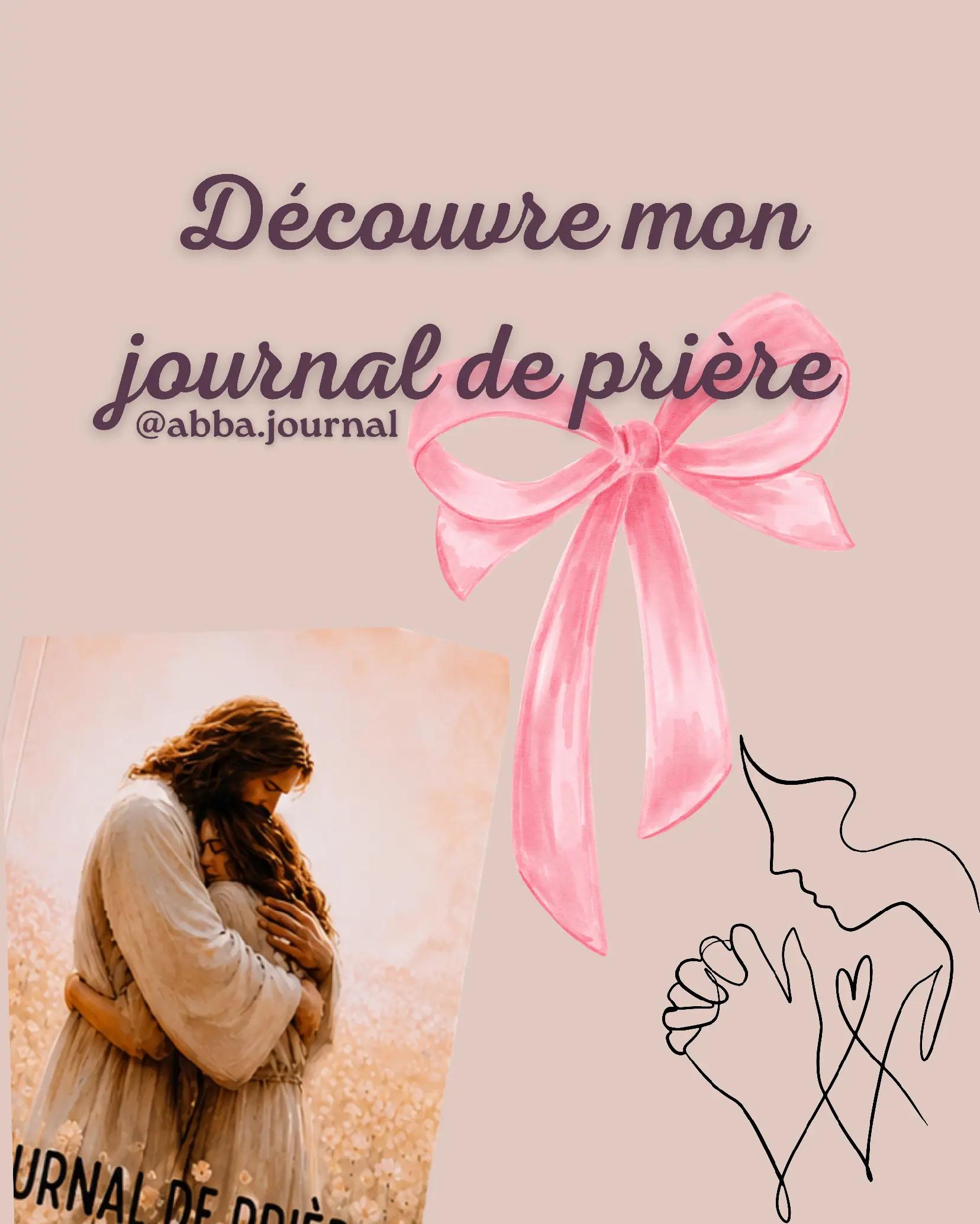 @Selah Bijoux 🌸💎 Créatrice ✝️