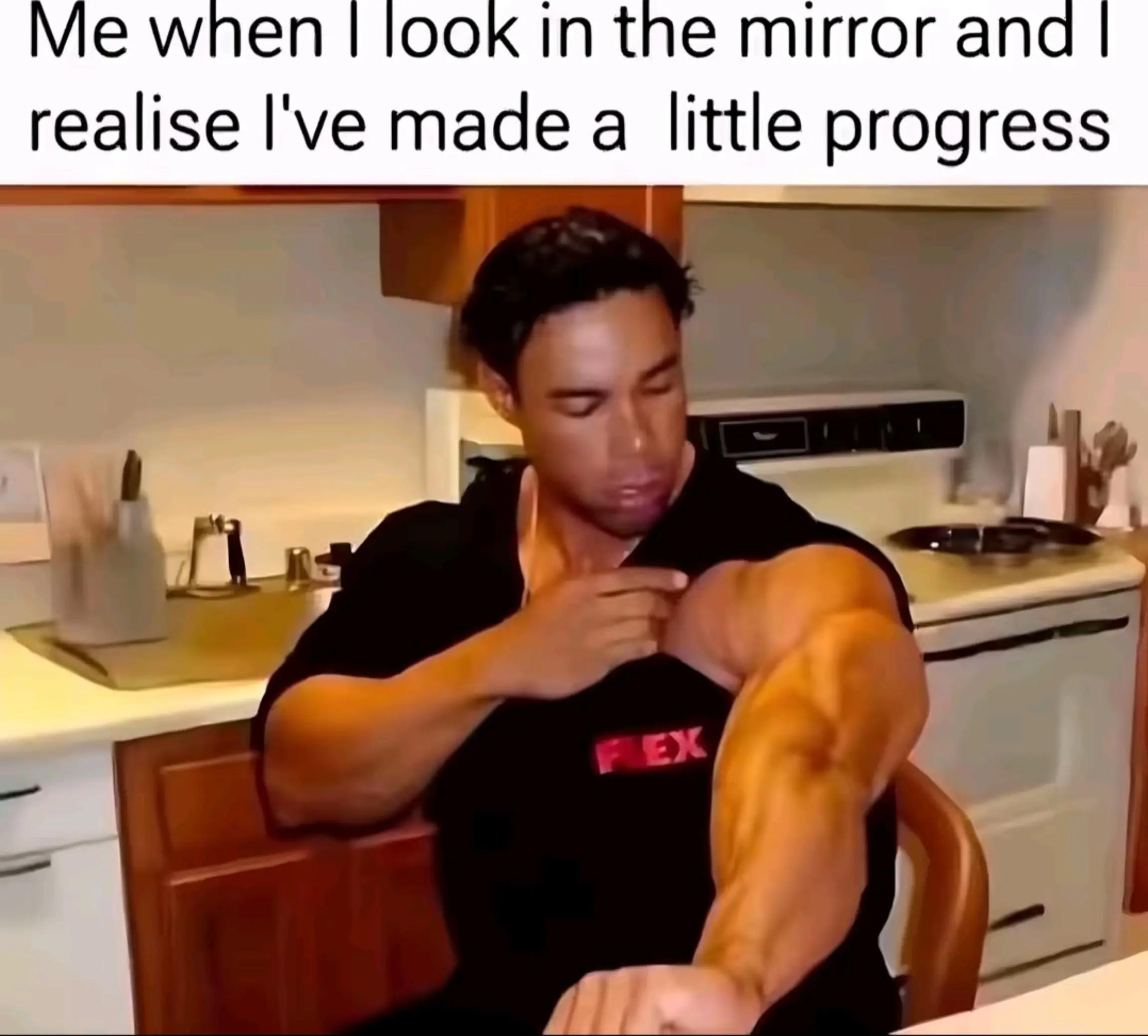 @leavemillalone