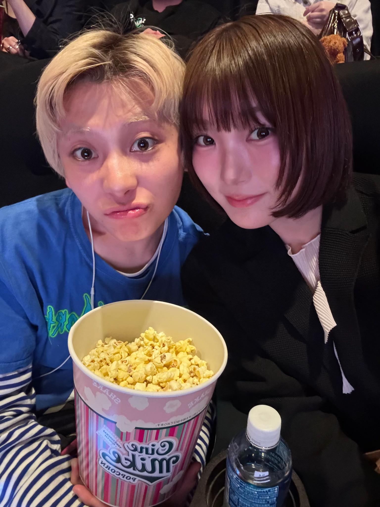 @nanai