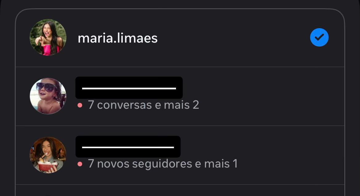 @Maria Lima🦋