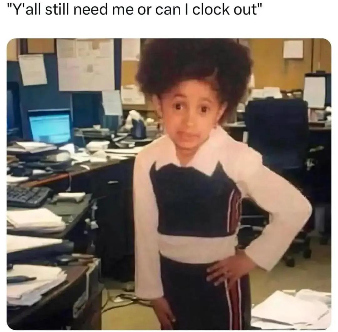 @1932