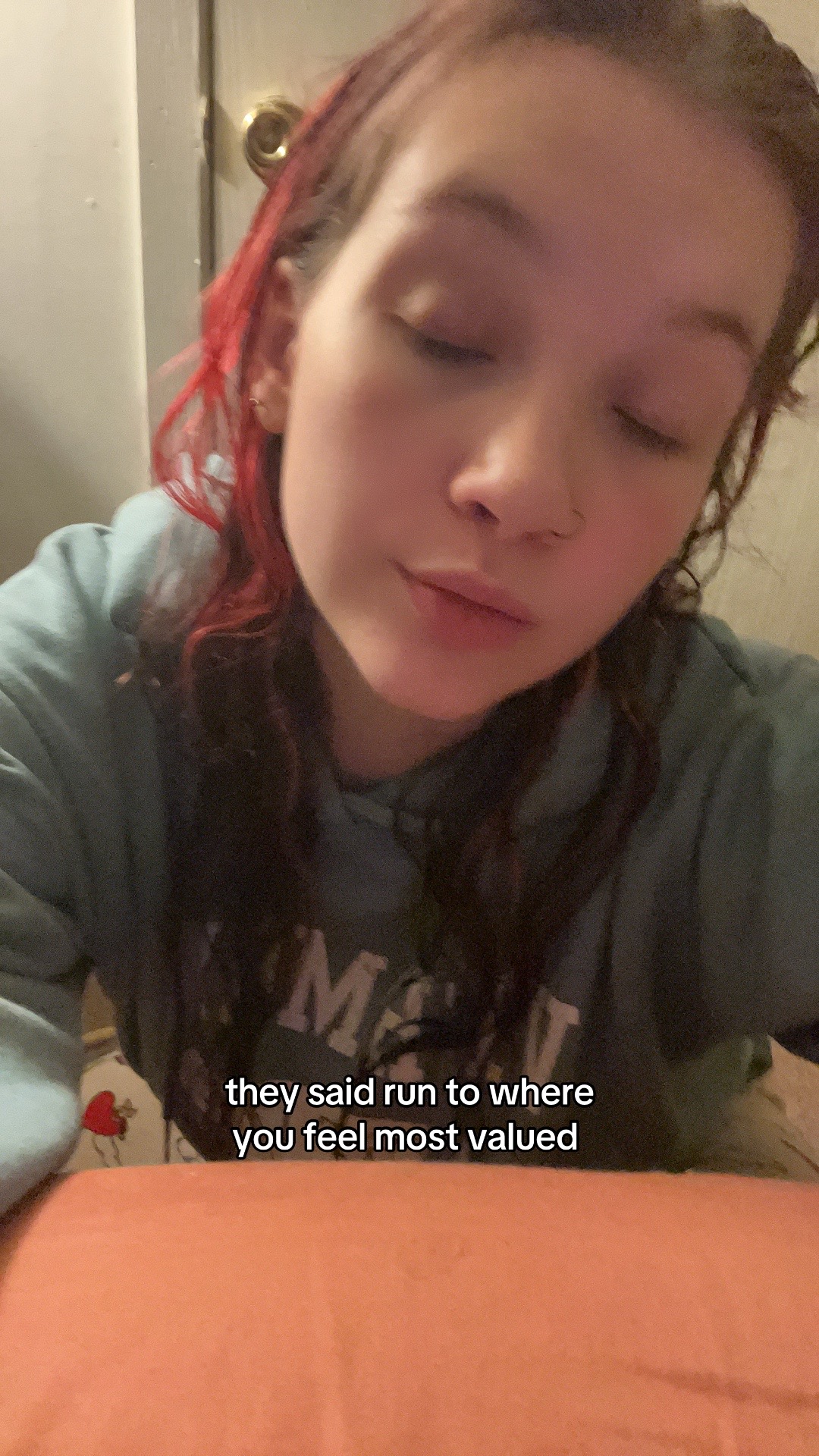 @theosmom369