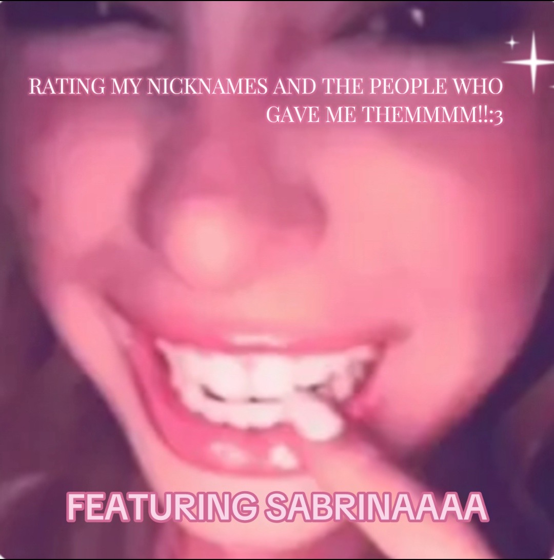 @⋆｡˚꒰ঌ𝓐𝓾𝓻𝓸𝓻𝓪໒꒱˚｡⋆