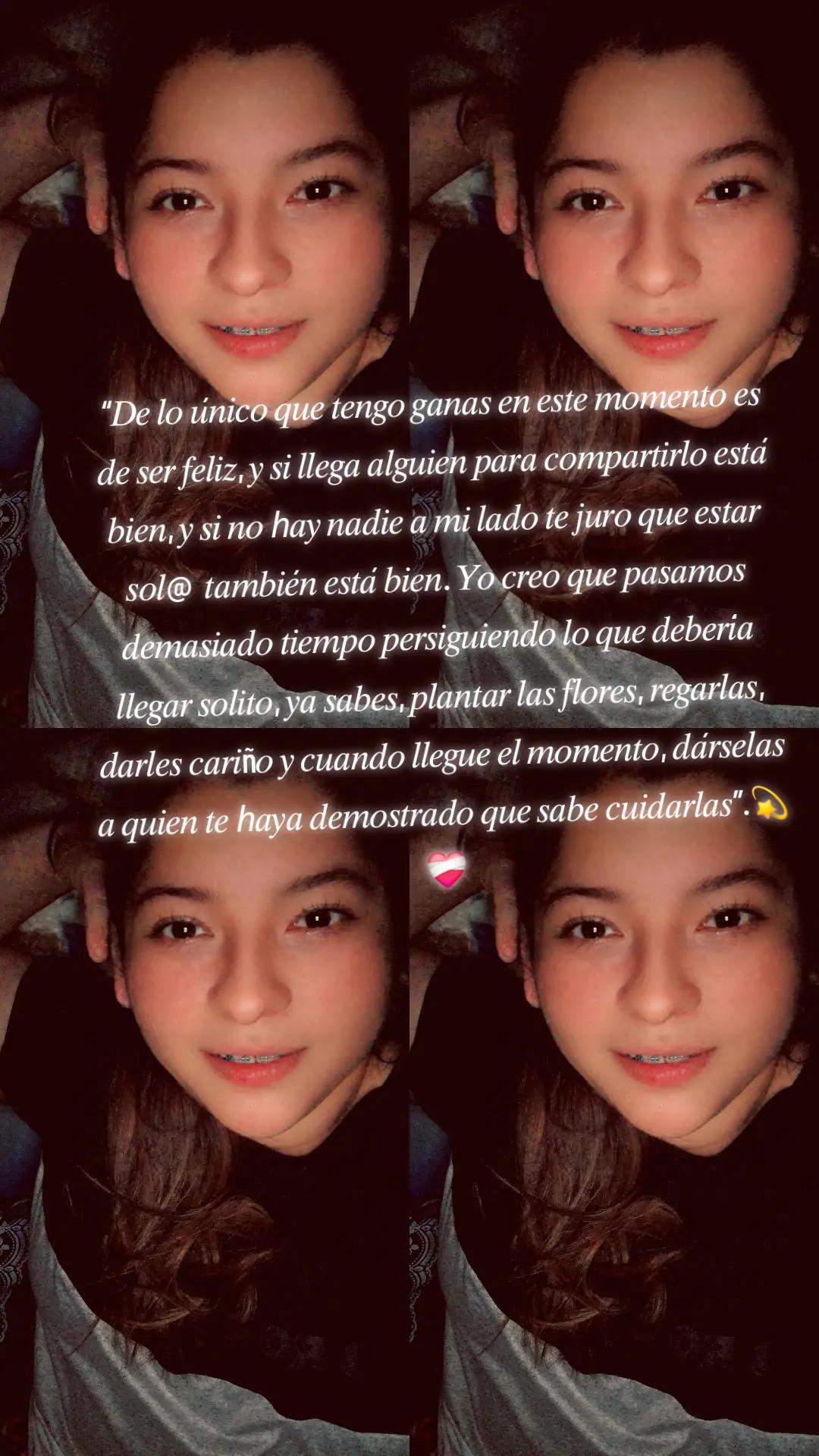 @♥️🌻✨