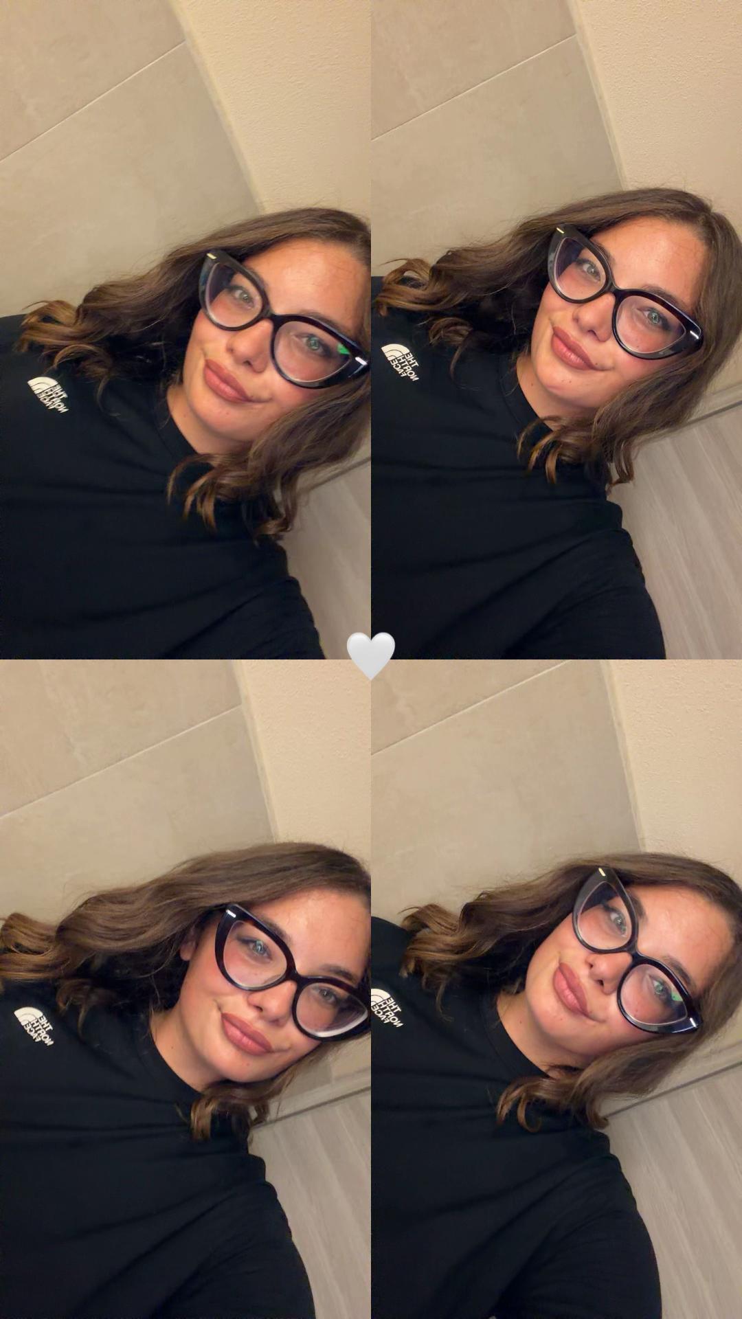 @😇
