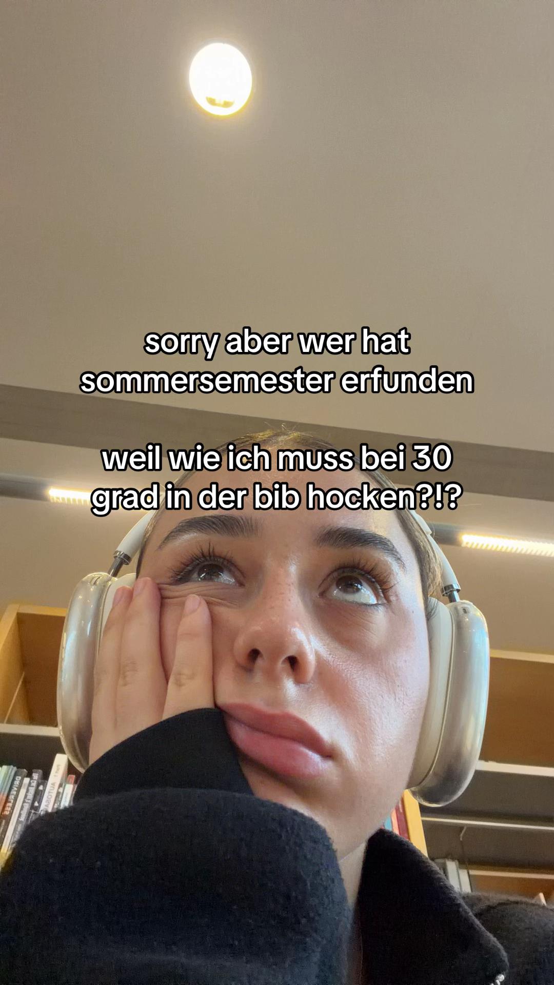 @aysenieur