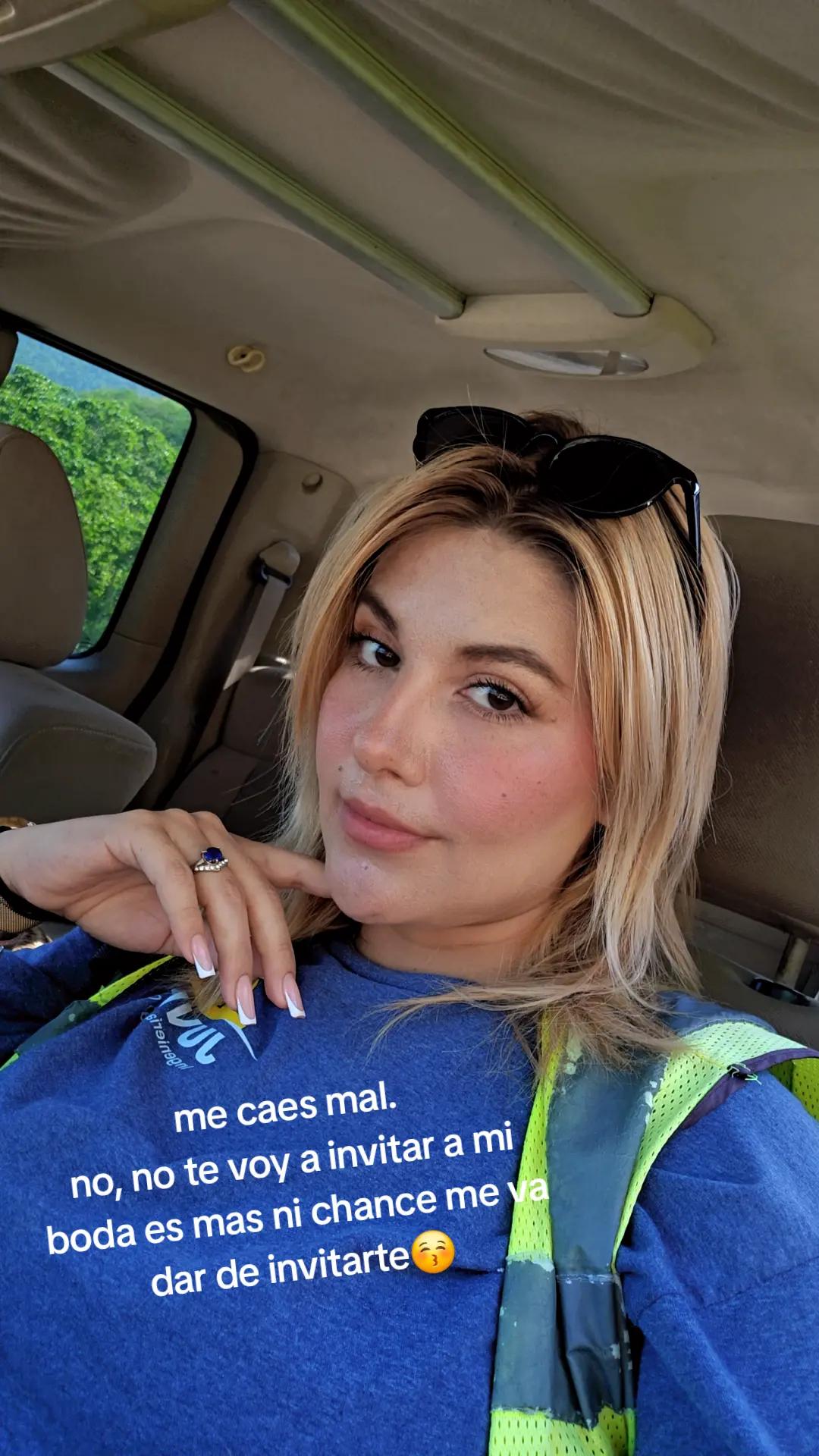 @mai