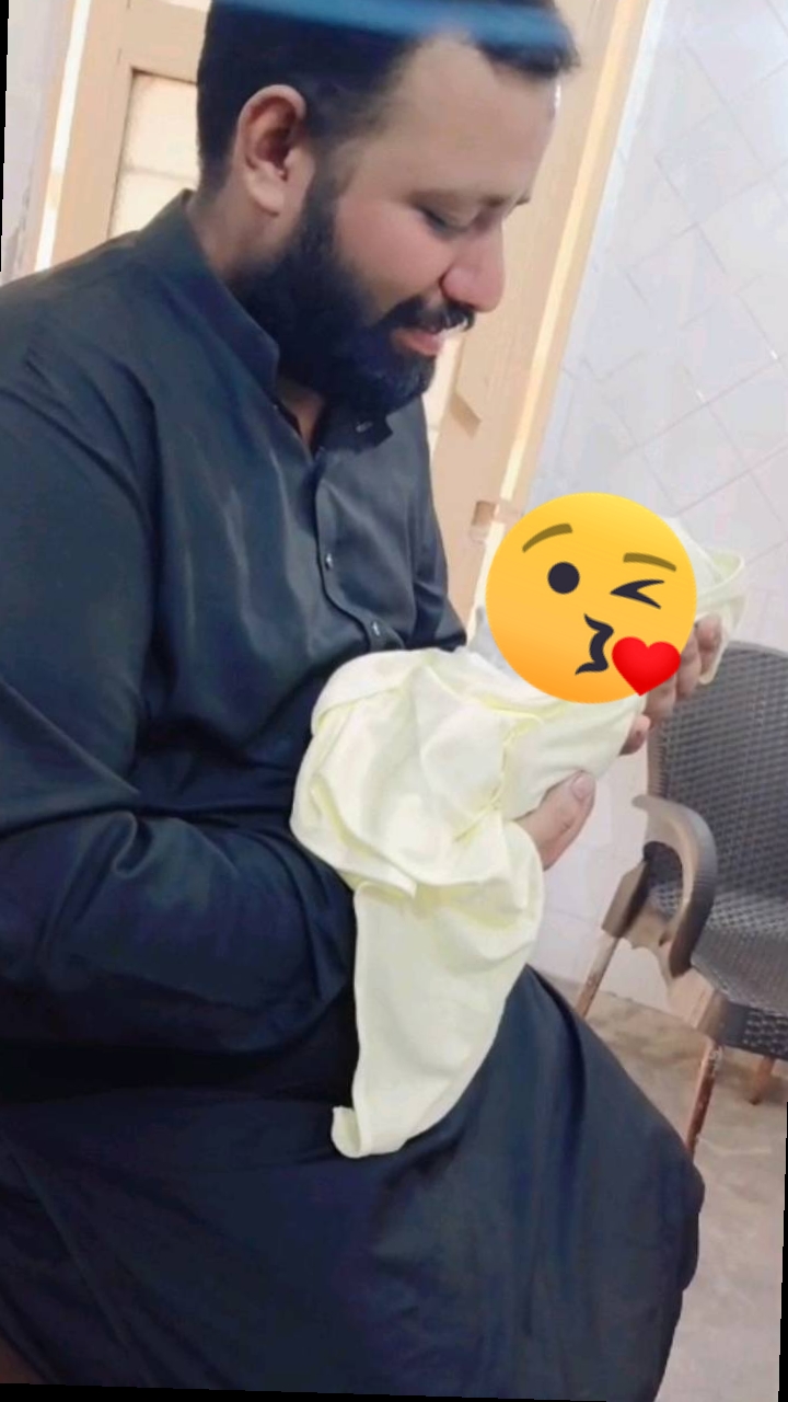 @aliraza777
