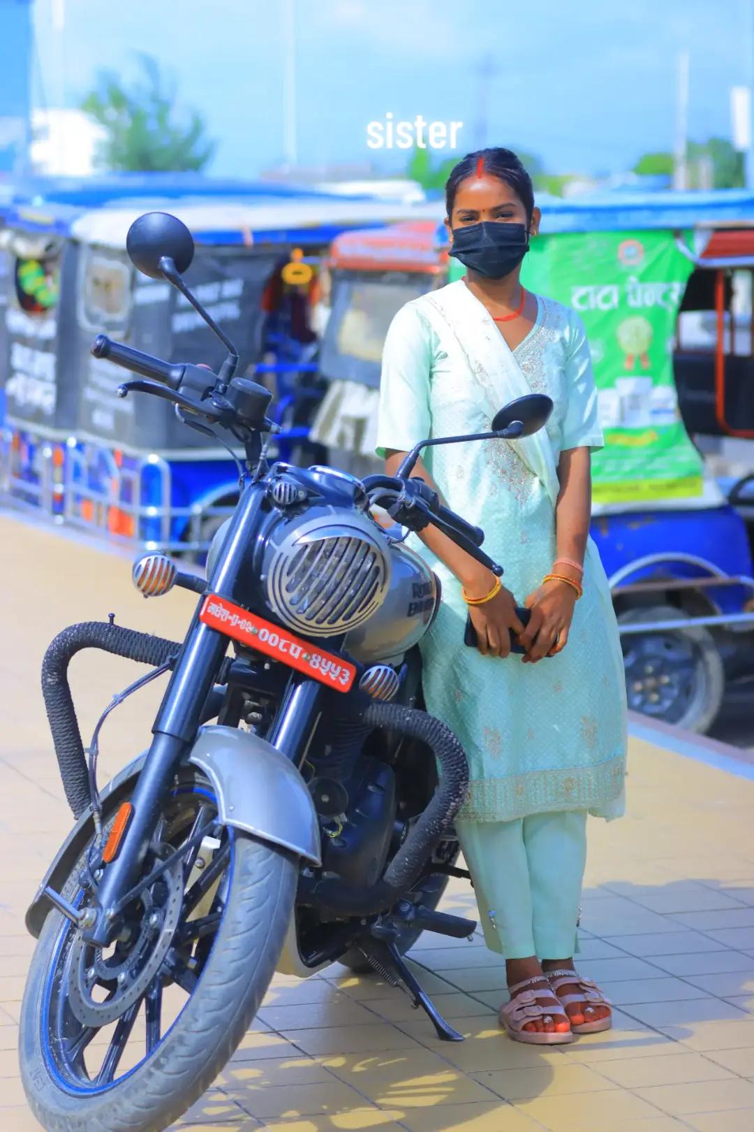 @pushpa Yadav❣️❣️❣️😘😘😘