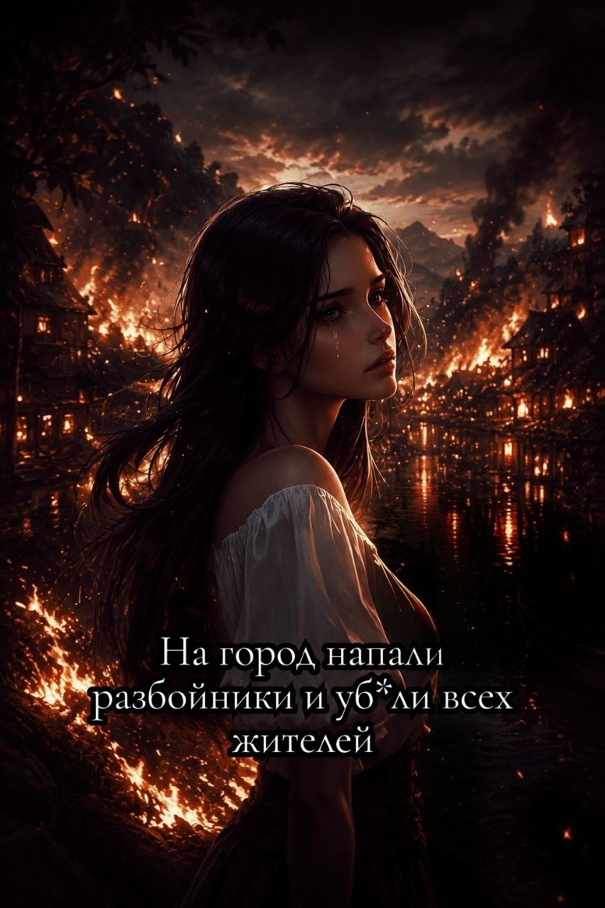 @СЭМ АНДЕРС