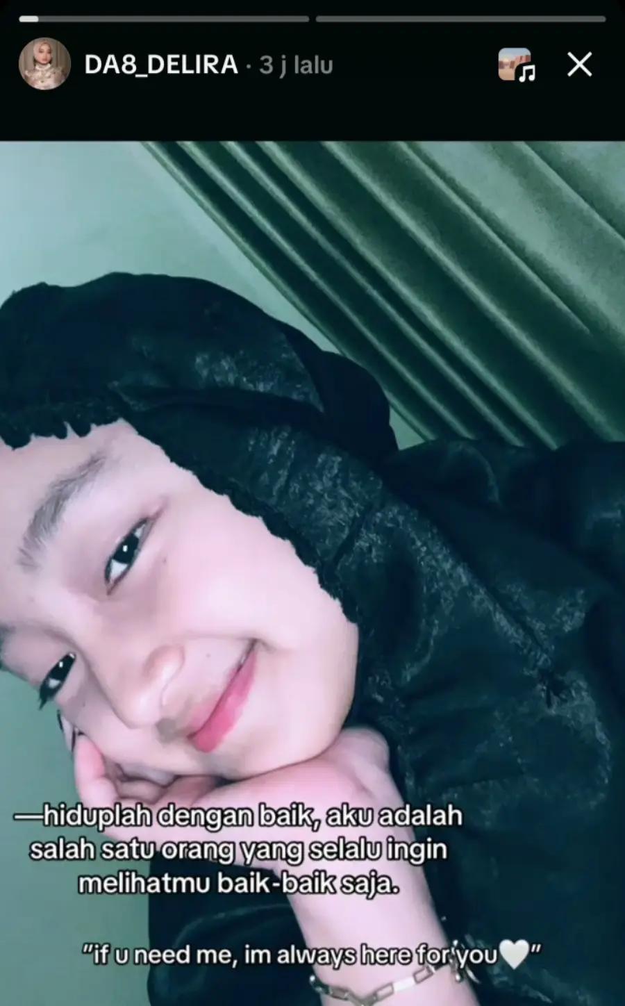@Afiyah