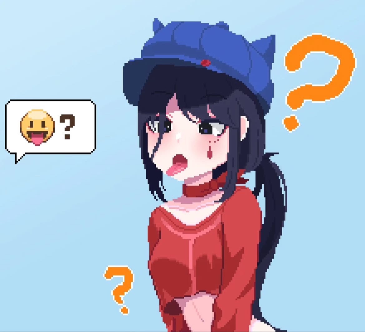 @acefrmkarakuratown
