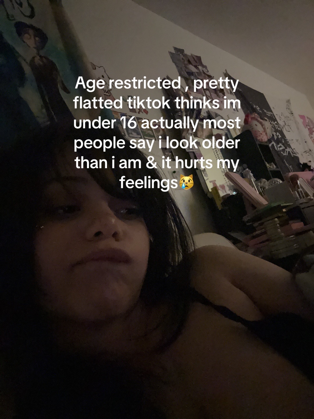 @saucywoman123