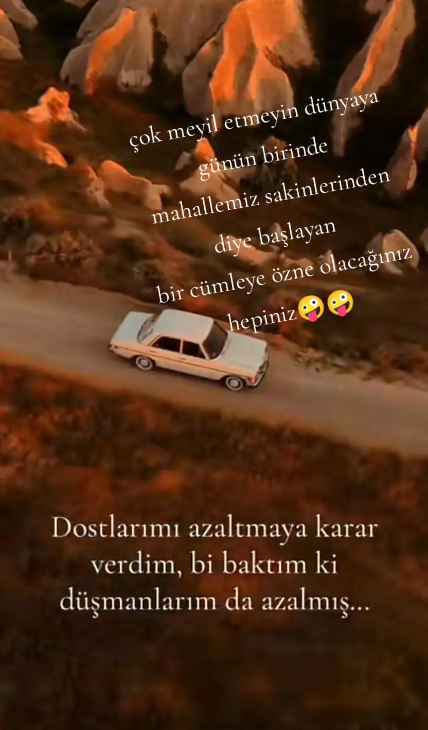 @erkusl