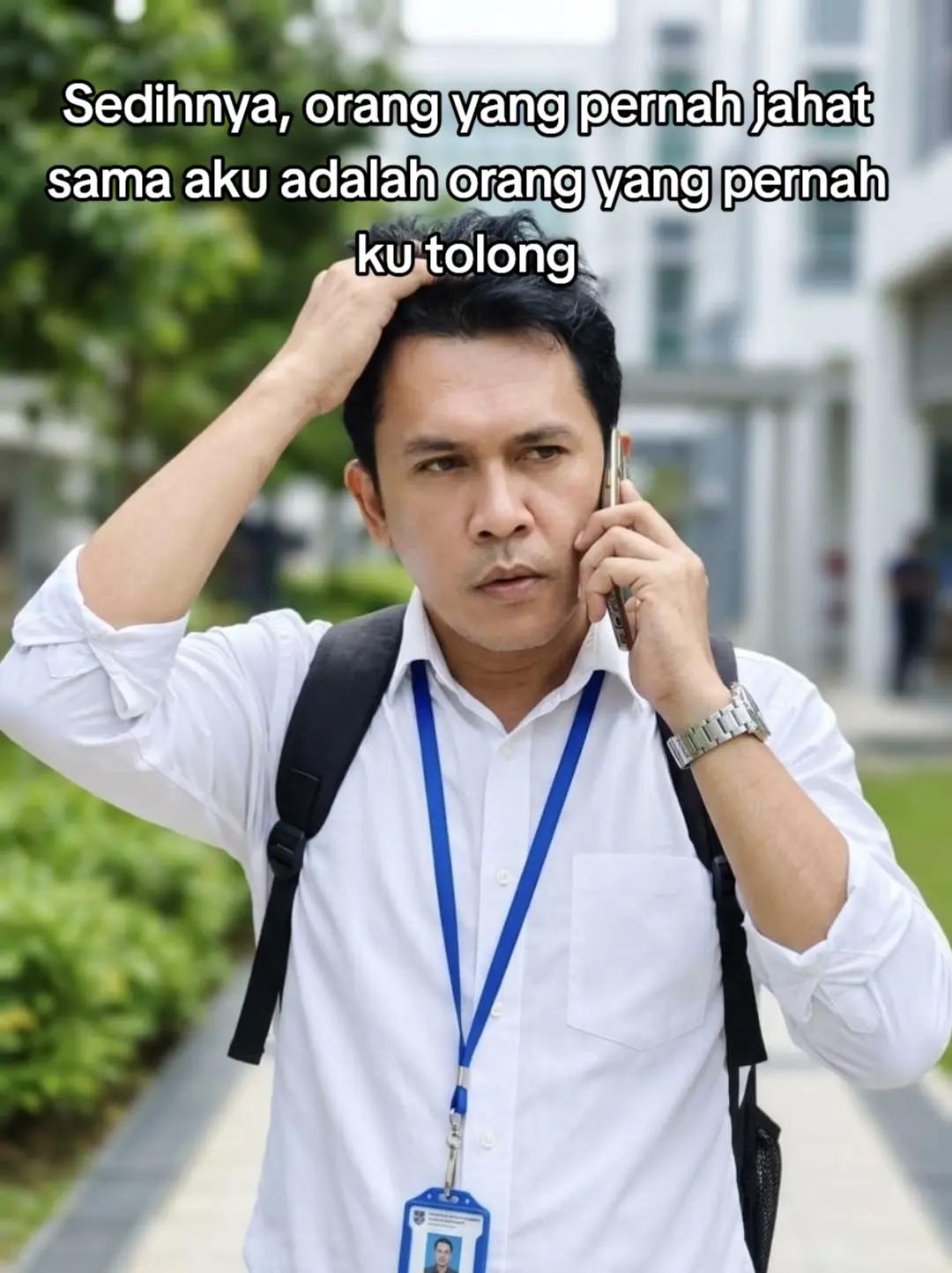 @Adi Story