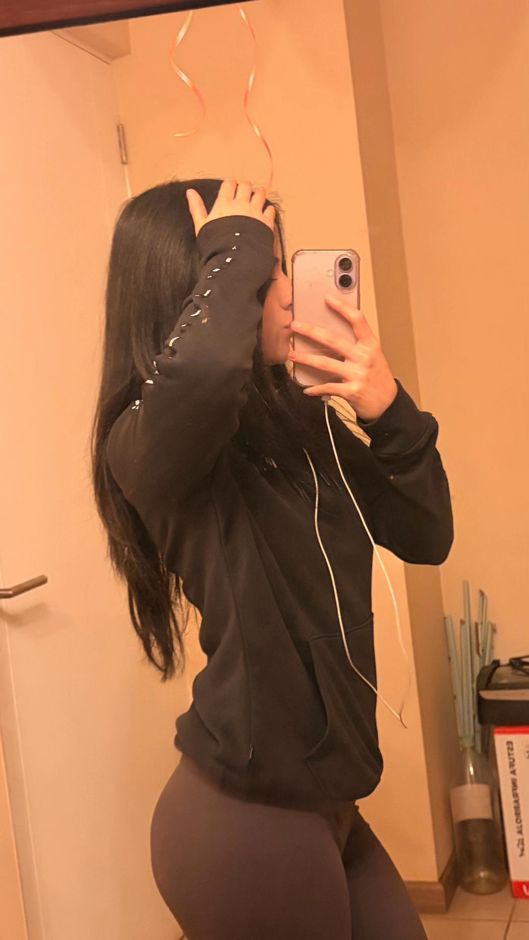 @ㅤ