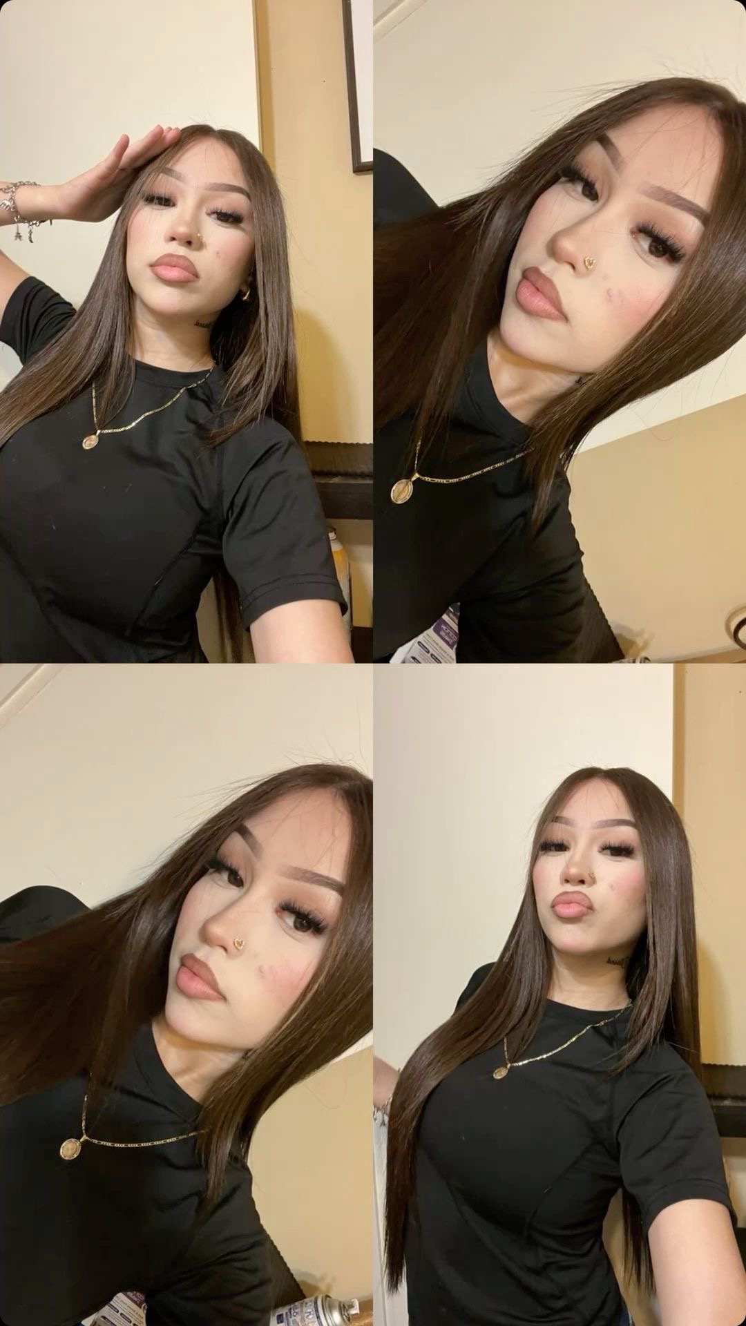 @•♛•