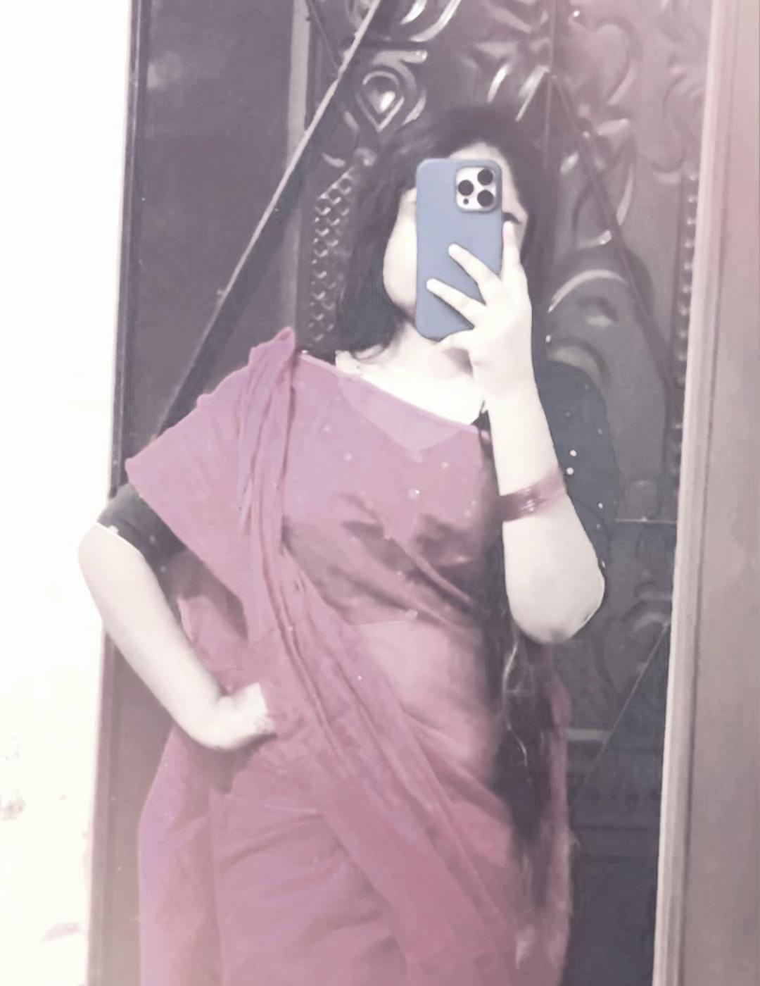 @🕊️